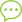 聯(lián)系銳曼