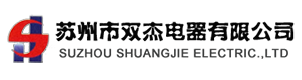 電動(dòng)叉車(chē)_電動(dòng)堆高車(chē)_搬運(yùn)車(chē)_手動(dòng)叉車(chē)_Relift無(wú)錫銳曼機(jī)械有限公司